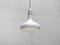 Mid-Century German Space Age Pendant Lamp from Staff Leuchten, Image 2