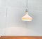 Mid-Century German Space Age Pendant Lamp from Staff Leuchten 12