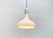 Mid-Century German Space Age Pendant Lamp from Staff Leuchten, Image 1