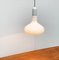 Mid-Century German Space Age Pendant Lamp from Staff Leuchten 6