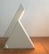 Delta Table Lamp by Mario Bertorelle for JM RDM 13