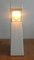 Delta Table Lamp by Mario Bertorelle for JM RDM 14