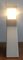 Lampada da tavolo Delta di Mario Bertorelle per JM RDM, Immagine 17