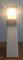 Lampada da tavolo Delta di Mario Bertorelle per JM RDM, Immagine 16