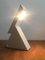 Delta Table Lamp by Mario Bertorelle for JM RDM 11
