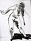 Staand Naakt (Standing Nude) di Wim van Broekhoven, Immagine 1