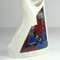 Italian Vase from C.E.M.A.S Sesto Fiorentino, 1950s, Image 2