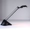 Postmodern German Desk Lamp, 1980s, Image 2