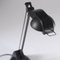 Postmodern German Desk Lamp, 1980s 9