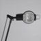 Postmodern German Desk Lamp, 1980s, Image 7