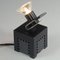 Minispot Table or Desk Lamp from Osram, Germany, 1980s, Image 5