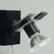 Minispot Table or Desk Lamp from Osram, Germany, 1980s, Image 4