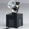 Minispot Table or Desk Lamp from Osram, Germany, 1980s, Image 6
