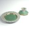 Porcelain Set from Royal Copenhagen, Denmark, 1950s, Set of 2, Image 5