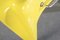 Sillas Mid-Century amarillas de Helmut Bätzner para Bofinger. Juego de 9, Imagen 2