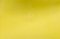 Sillas Mid-Century amarillas de Helmut Bätzner para Bofinger. Juego de 9, Imagen 5