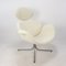 Mid-Century First Edition Big Tulip Chair by Pierre Paulin for Artifort, 1959 2