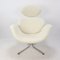 Mid-Century First Edition Big Tulip Chair by Pierre Paulin for Artifort, 1959 4