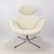 Mid-Century First Edition Big Tulip Chair by Pierre Paulin for Artifort, 1959 5