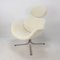 Mid-Century First Edition Big Tulip Chair by Pierre Paulin for Artifort, 1959 1