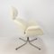 Mid-Century First Edition Big Tulip Chair by Pierre Paulin for Artifort, 1959 7