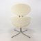 Mid-Century First Edition Big Tulip Chair by Pierre Paulin for Artifort, 1959 8