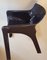 Vicario Chair by Vico Magistretti for Artemide, 1970s, Image 2