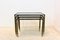 Nesting Tables from Maison Charles, Set of 3 9