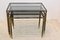 Nesting Tables from Maison Charles, Set of 3 5