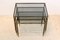 Nesting Tables from Maison Charles, Set of 3 8