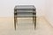Nesting Tables from Maison Charles, Set of 3 1
