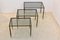 Nesting Tables from Maison Charles, Set of 3, Image 3