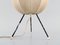 Italian Table Lamp by Achille Castiglioni, 1918-2002 3