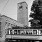 Linea del tram nr. 2 alla stazione centrale, Germania, 1935, Immagine 1