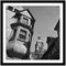 View to the Old City Hall, Stuttgart Germany, 1935 4