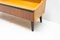 Mid-Century Dressing Table, 1960s 10