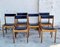 Mid-Century Dining Chairs by Branko Ursic for Stol Kamnik, Slovenia, 1960s, Set of 6 12