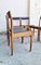 Mid-Century Dining Chairs by Branko Ursic for Stol Kamnik, Slovenia, 1960s, Set of 6 11