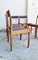 Mid-Century Dining Chairs by Branko Ursic for Stol Kamnik, Slovenia, 1960s, Set of 6, Image 11