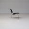 LCM Chair by Charles & Ray Eames for Vitra 4