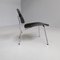 LCM Chair by Charles & Ray Eames for Vitra 7