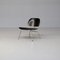 LCM Chair by Charles & Ray Eames for Vitra 1