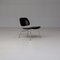 LCM Chair by Charles & Ray Eames for Vitra 3