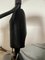 Lámpara de mesa modelo 660 en negro de Elio Martinelli para Martinelli Luce, Imagen 16