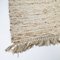 Tappeto Mid-Century in lana annodata a mano, anni '60, Immagine 6