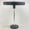 Vintage Table Lamp by Louis C. Kalff for Philips, 1950s 3