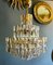 Chandelier from Kinkeldey, Image 1