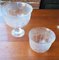 Glass Bowls by Nanny Still for Rosenthal, Set of 2 2