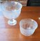 Glass Bowls by Nanny Still for Rosenthal, Set of 2, Image 2
