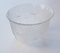 Glass Bowls by Nanny Still for Rosenthal, Set of 2 3